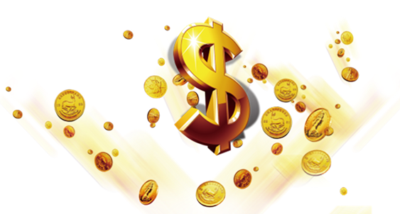 Safecasino 2. befizetés bónusz 