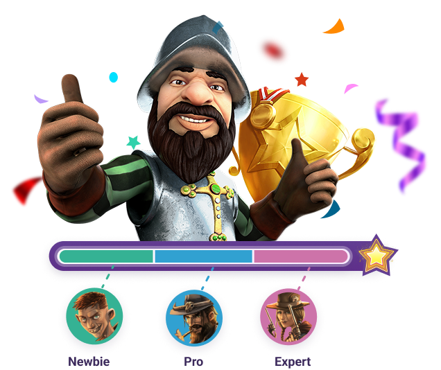 SafeCasino Online szerencsejáték