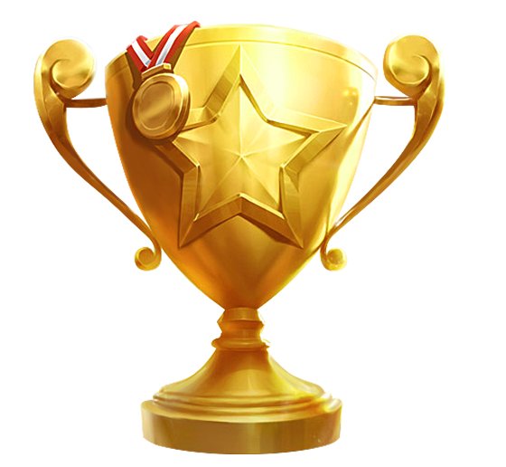 Versenyek és Ranglisták SafeCasino