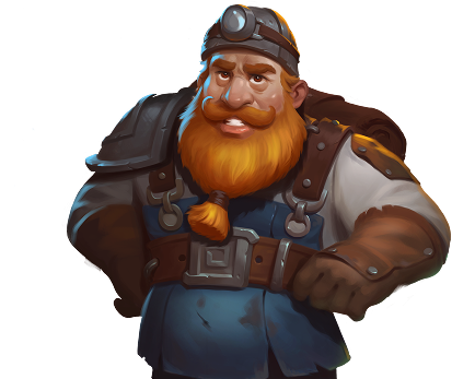 Safecasino Első befizetés bónusz 