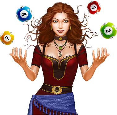 Safecasino Harmadik befizetés bónusz 