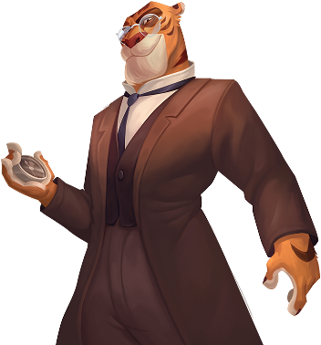 Safecasino Negyedik befizetés bónusz 